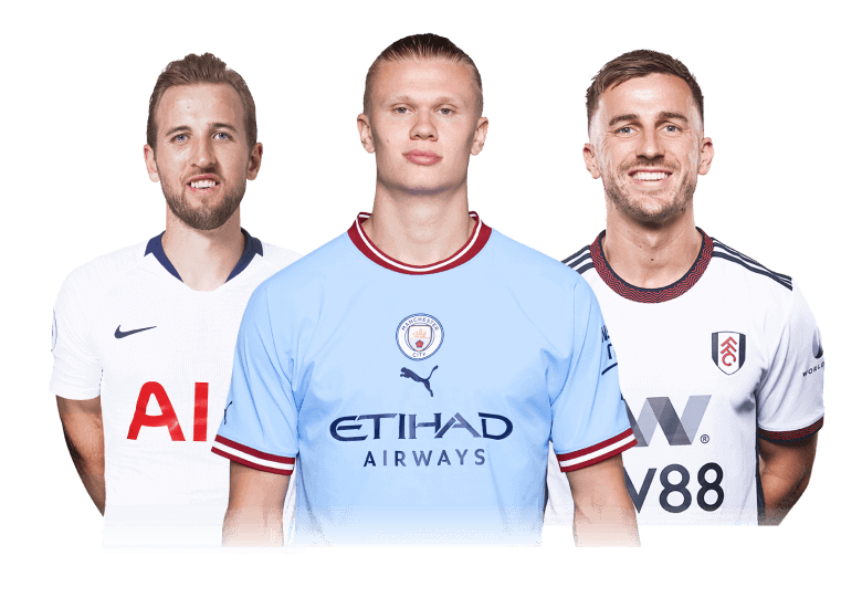 彩票搏彩 Main Banner